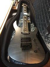 CAPARISON TAT-Special FM Electric Guitar (Used) for sale