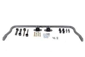 Hellwig 7749 Front Sway Bar Kit - Picture 1 of 2