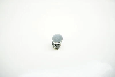 13-17 AUDI A4 A5 S4 S5 RS5 Engine Start / Stop Button Switch 8K0905217A Foto 1 de 2