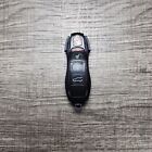 Genuine Oem 4 Btn Porsche Smart Key Remote  7Pp.959.753.N  Kr55wk50136 5Wk50136