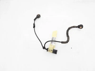 2006-2013 Volvo C70 Engine Knock Nock Sensor 8653171 - Image 1 of 4