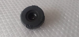Rear Window Roller Knob for Alfa Romeo GTV6 Alfetta Alfasud 60703538 OEM - Picture 1 of 2