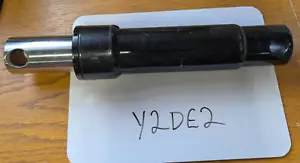 New SnowDogg 16154200 Replacement 2" x 6" Hydraulic Lift Cylinder (Y2DE2) - Picture 1 of 1