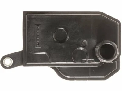 Filtro de transmisión automática para Toyota Yaris iA 2017-2018 86438WZ Foto 1 de 2