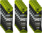 Crampfix Sports Shot, Prevents and Relieves Muscle Cramps in Seconds, Easy Ca... Only C$42.99 on eBay