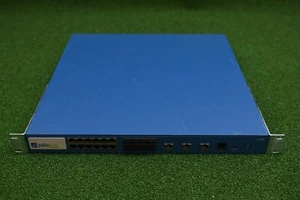 Palo Alto PA-3020 Enterprise Network Firewall PA-3000 Series - Foto 1 di 4
