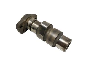 85 Suzuki LT230GE LT230 LT 230 GE Quadrunner Camshaft Cam Shaft - Picture 1 of 8