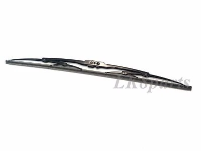 Land Rover Range Rover P38 1995-2002 Rear Wiper Blade PRC7576 New - Image 1 of 3
