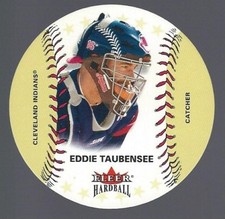 2003 Fleer Hardball Baseball cards (1-280) GOLD PLATINUM Inserts - PICK/Choose