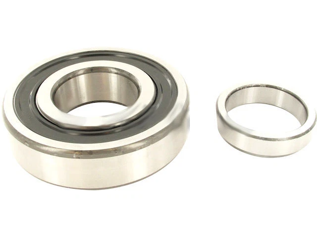 Rear Wheel Bearing For 1995-2000 Toyota Tacoma 1996 1997 1998 1999 DH622PC - Image 1 of 1