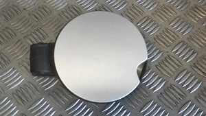 Trappe réservoir carburant - PEUGEOT 207 - 9681730680 - Code couleur EZRC - Picture 1 of 4