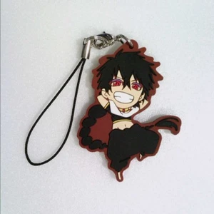 Kautschukband Zubehör Magi Das Labyrinth der Magie Anime Judal Judar - Bild 1 von 2