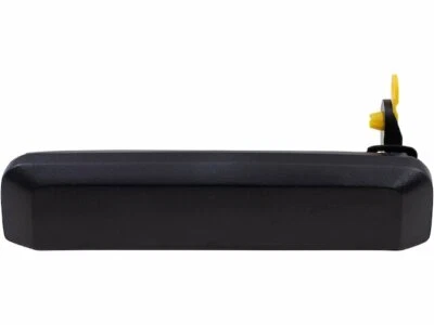 Para 1987-1995 Nissan Pathfinder maçaneta dianteira esquerda Brock 46168QJ 1988 1989 - Imagem 1 de 2