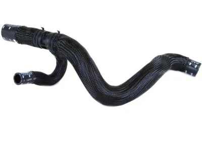 Manguera de tanque de recuperación de refrigerante superior Mopar 67586HVXR 2015 para Dodge Dart 2014-2016 Foto 1 de 2