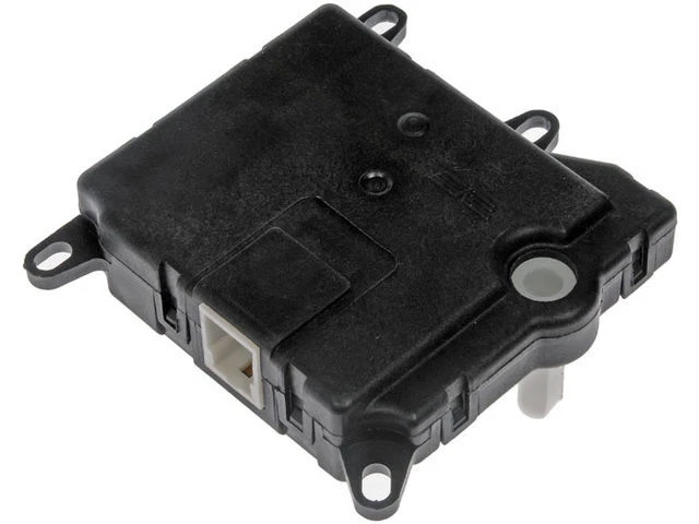 Floor Console Air Flap Actuator For 1997-2002 Ford Expedition 1998 2000 FN357QR - Image 1 of 1