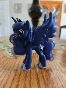 My Little Pony Funko Mystery Minis MLP  Vinyl Figure - Picture 1 of 2