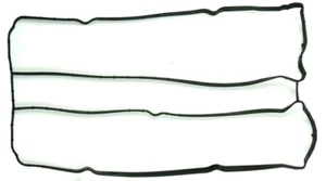 Guarnizione coperchio punterie per FORD FIESTA 1.25 1.4 1.6 16V 1999-2012 - Foto 1 di 5