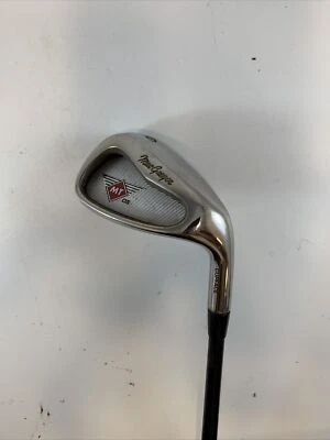 MacGregor MT OS Cupface G Iron Graphite Regular Mens RH - Image 1 of 4