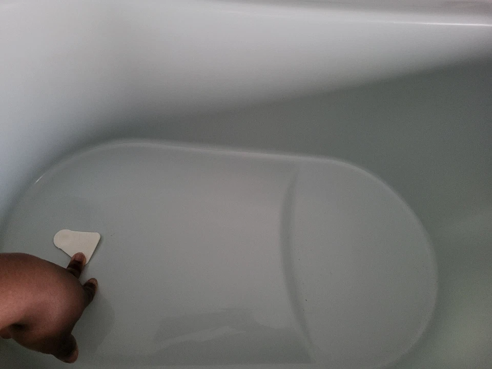 CLASIC SET BABYWANNE BABYBADEWANNE BADEN BADESITZ mit STÄNDER-turkis - Bild 1 von 4