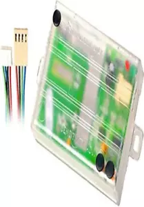 Directed Electronics Install Essentials Dual Zone Bewegungssensor 508D - Bild 1 von 12