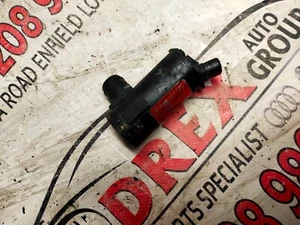 2016 SSANGYONG Rexton Rodius Korando 86320-05000 Ice Washer Pump - Picture 1 of 3