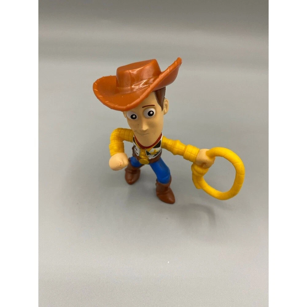 Disney Toy Story Fisher-Price Preschool Toys (1963-Now) for sale