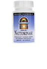 Nattokinase NSK-SD 200 mg 60 vegetarische Kapsel