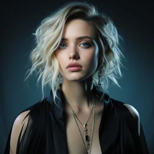 8 x 10 inch Collectible Art Print Highest Quality Photo Stock  912907163 - Picture 1 of 1