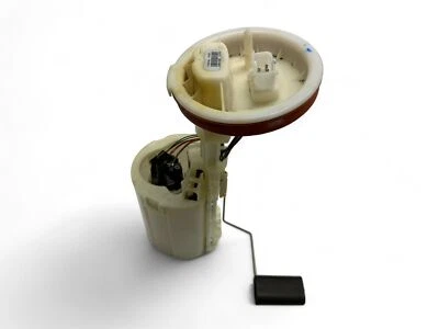 Mini Cooper Fuel Pump Base N12 N16 16112755083 07-15 R5x - Imagem 1 de 4