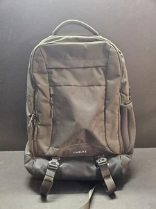 Timbuk2 Authority Laptop Backpack Deluxe - Titanium - Picture 1 of 4