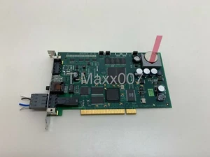 Placa B&R 5LS189.6 ¡Totalmente probada! ¡Envío rápido expreso! LS187/2 - Imagen 1 de 2