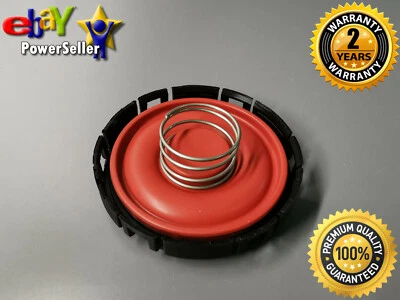 NEW BM BMW ENGINE BREATHER VALVE N20 N26/ FAST DISPATCH - Image 1 of 4