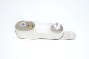 BMW I01 i3 Hybrid Soutien Pendule Stabilisateur Articulation - Bild 1 von 4