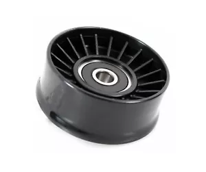 PULEGGIA SMORZATRICE TENDI CINGHIA PIAGGIO VESPA GTS IE TOURING 300 2011 - Foto 1 di 1