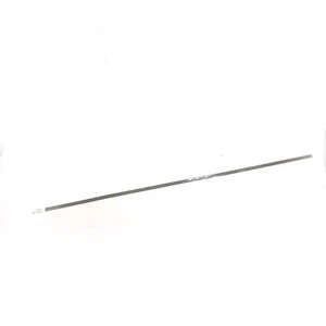Coding Encoder Strip 1600222-00 WF-7621 Fits For Epson 7010 7610 7521 7111 7110 - Picture 1 of 3