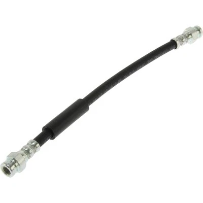 Гидравлический шланг сцепления для 1993-2003 Ford Probe, Mazda 626, MX-6, Protege - Изображение 1 из 3