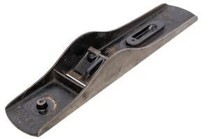 Stanley No. 5-1/2 Jumbo Jack Plane Replacement Body, Type 11 circa 1910-1918 - Picture 1 of 6