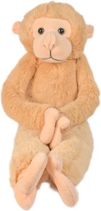 Unisex Soft Toys code 31 - Picture 1 of 1