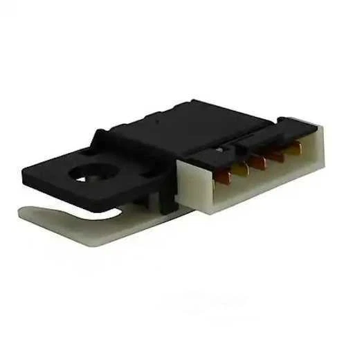 Interruptor de luz de freno CARQUEST SLA1014 Foto 1 de 1