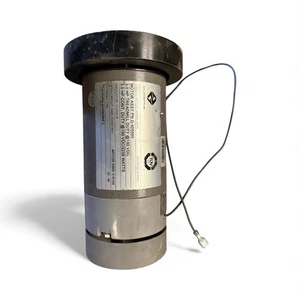 NordicTrack Elite 1000 Laufband NTL89122 - 413000 ANTRIEBSMOTOR G-405560 - Bild 1 von 3