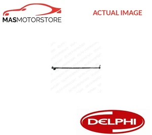 DRAG LINK END DELPHI TA1925 I NEW OE REPLACEMENT - Picture 1 of 5