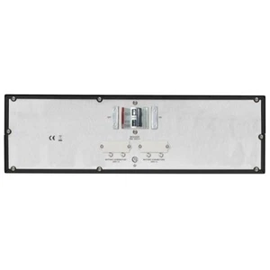APC SRV240RLBP-9A neu - Afbeelding 1 van 1