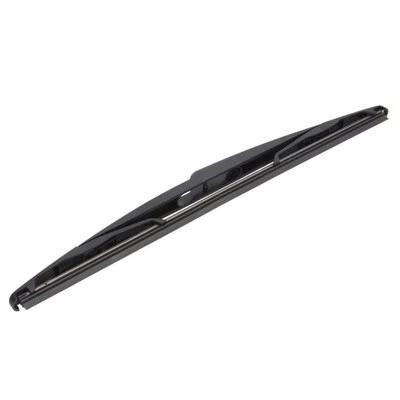 Wischblatt SWF Standard 116540, 350mm, Hinten, 1 Stück [A] - Bild 1 von 4