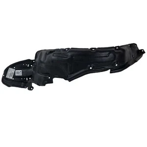 For 2000-2005 MR2 Spyder Fender Liner Front, Right Plastic TO1251117 5380517020 - Picture 1 of 4