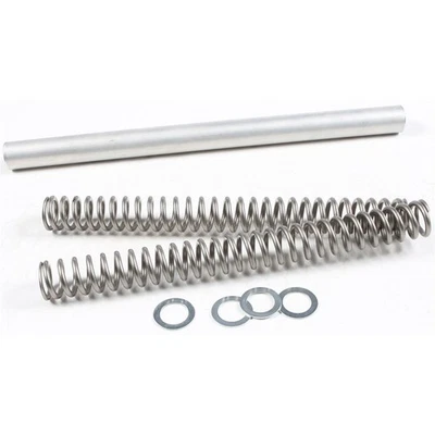 Race Tech Fork Spring .40kg FRSP 444540 - Imagem 1 de 4