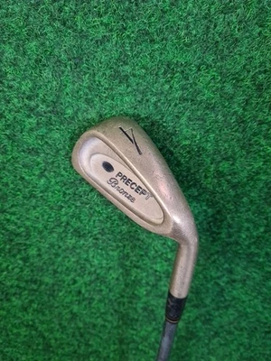 BRIDGESTONE Precept Bronze 4-Eisen -Damen (Graphit, 38,25 Zoll, Rechts, Regular) - Bild 1 von 4