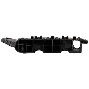 Nuevo Se adapta a Hyundai Elantra 2011-2016 cupé HY1043107 soporte parachoques delantero derecho - Imagen 1 de 1