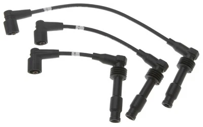 Spark Plug Wire Set - Изображение 1 из 2