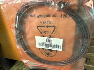 DELL 2-METER LTO TAPE DRIVE 0YJXMR-77821-67F-008J Rev A00 New - Afbeelding 1 van 1