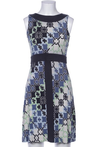 Tory Burch abito donna dress abito da donna taglia XS seta multicolore #fed7kyr